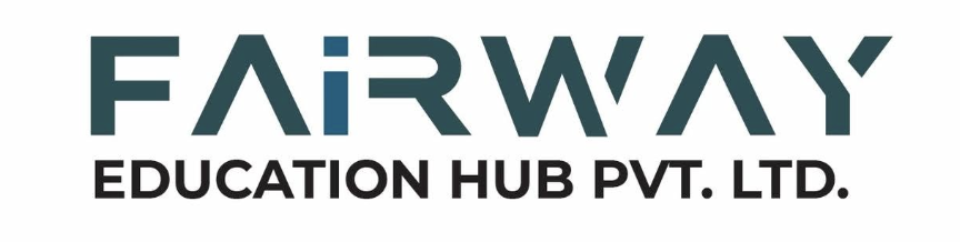 Fairway Education Hub Logo